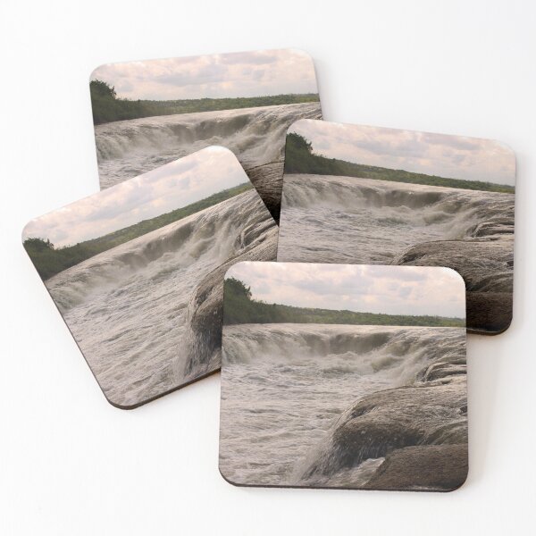 Item preview, Norden Chute designed and sold by Wannabe Wandering Co..