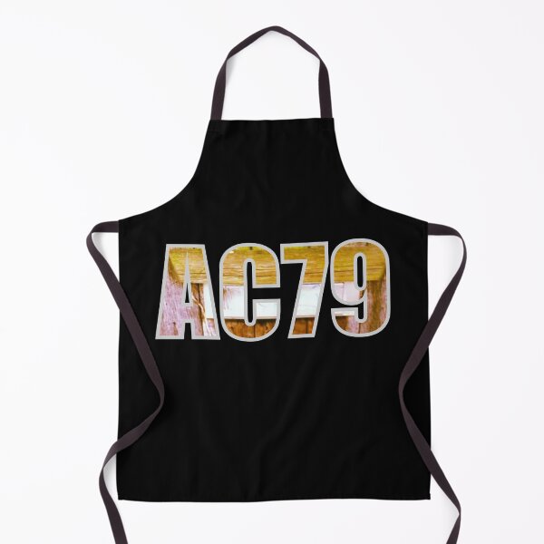 Item preview, Armor Class 79 designed and sold by Armor-class.