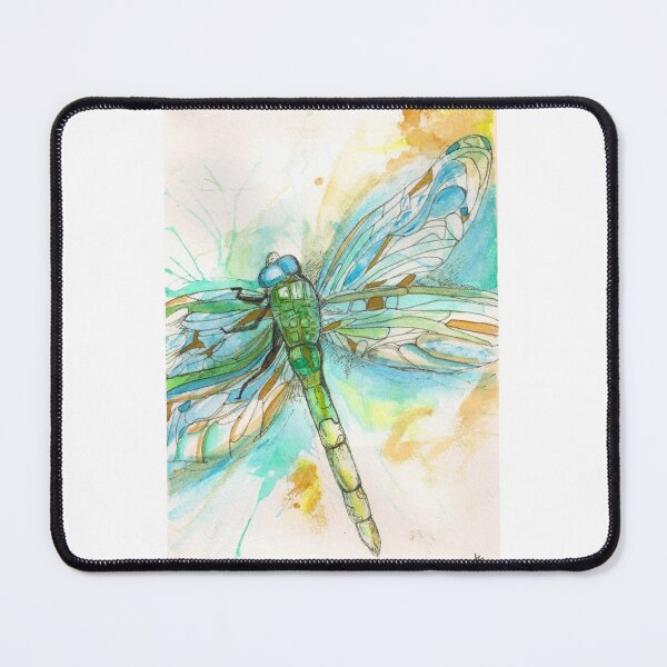 Item preview, Dragonfly designed and sold by LKM23.