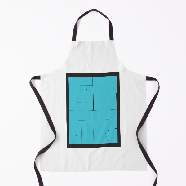 Item preview, Cool Star Typography Design designed and sold by ZeeshanDesignz.