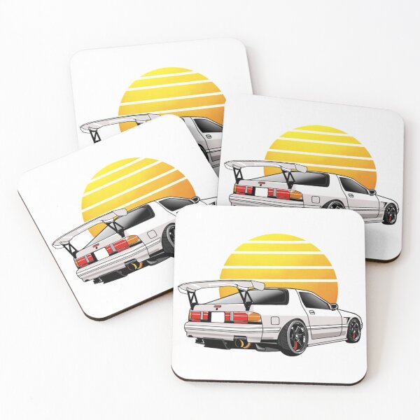 Item preview, Sport Car  designed and sold by jackatees.