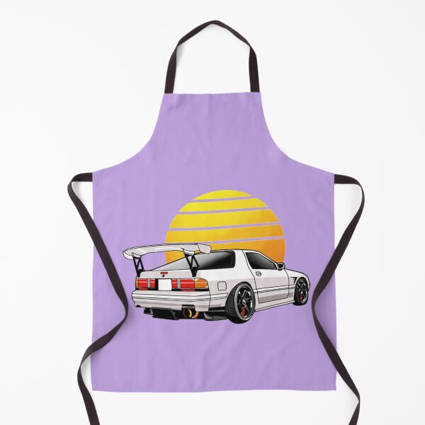 Item preview, Sport Car  designed and sold by jackatees.
