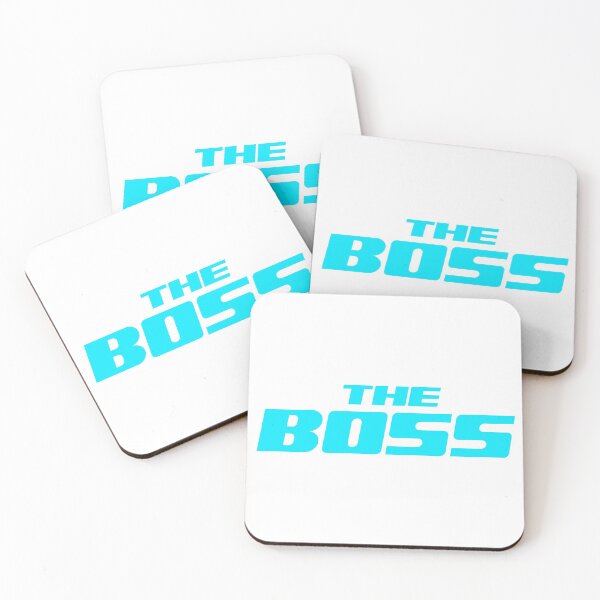 Item preview, Fun design for those who are in Charge or want to be! designed and sold by GOTOCREATE.