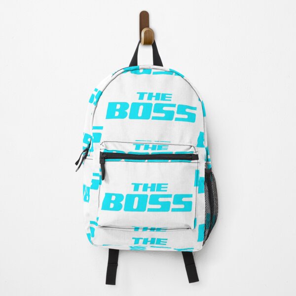 Item preview, Fun design for those who are in Charge or want to be! designed and sold by GOTOCREATE.