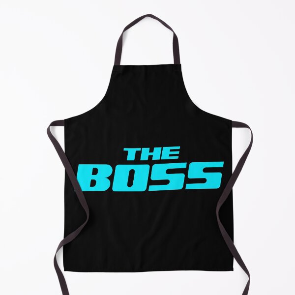 Item preview, Fun design for those who are in Charge or want to be! designed and sold by GOTOCREATE.
