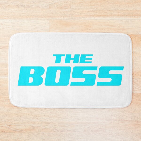 Item preview, Fun design for those who are in Charge or want to be! designed and sold by GOTOCREATE.
