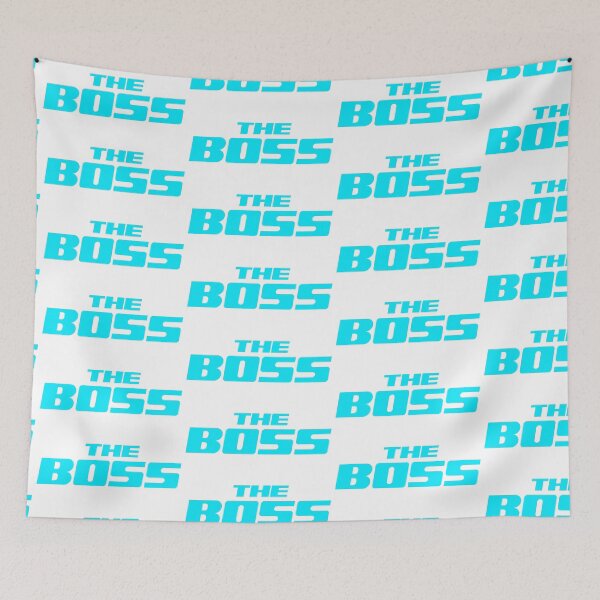 Item preview, Fun design for those who are in Charge or want to be! designed and sold by GOTOCREATE.
