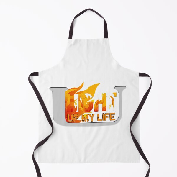 Item preview, You Light up my Life! designed and sold by Daizyner.