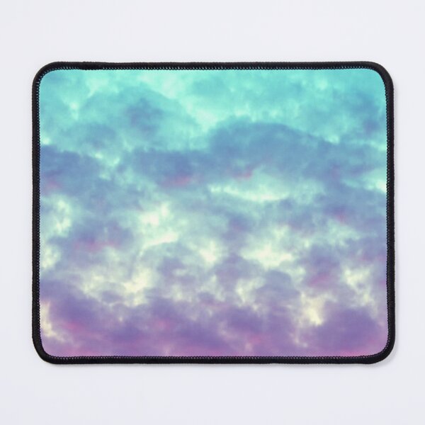 Item preview, Sky Style designed and sold by Poetic4Passion.