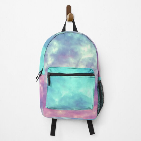 Item preview, Sky Style designed and sold by Poetic4Passion.