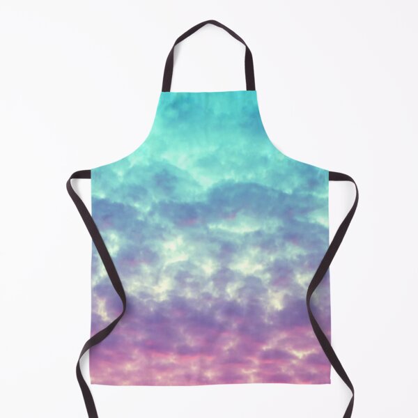 Item preview, Sky Style designed and sold by Poetic4Passion.