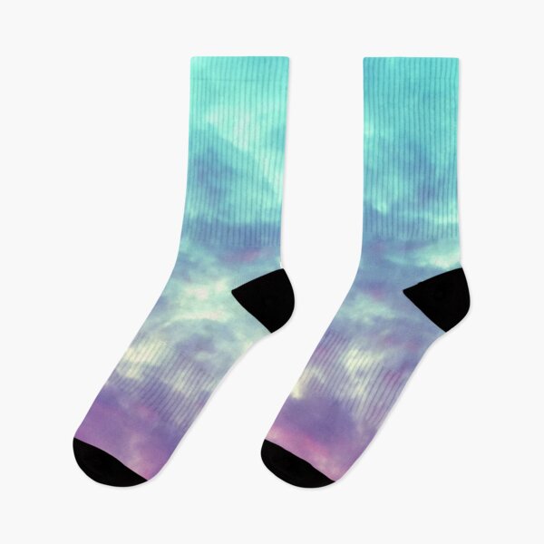 Item preview, Sky Style designed and sold by Poetic4Passion.
