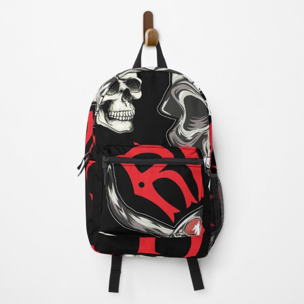 Item preview, Ride or Die Metallica & Bikers designed and sold by Scorpionshop90.