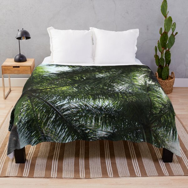 Item preview, Palm Trees designed and sold by Lexipooh76.