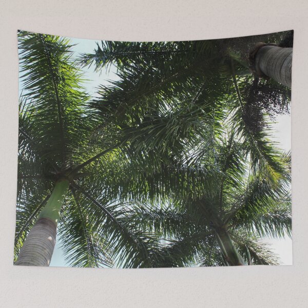 Item preview, Palm Trees  designed and sold by Lexipooh76.