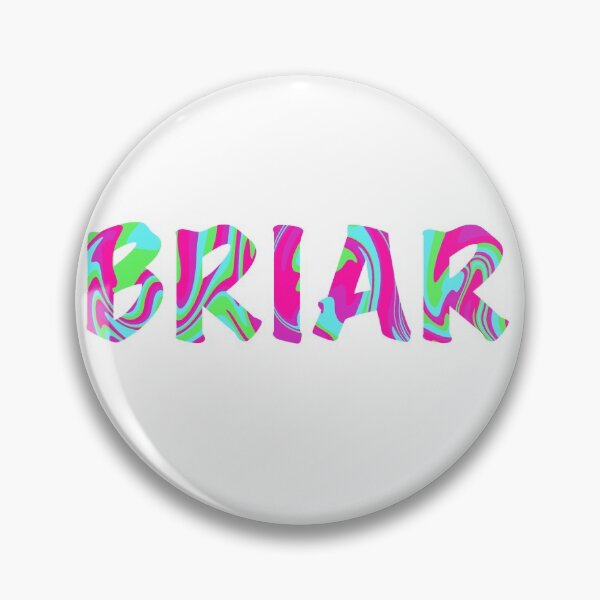 Item preview, Briar marble designed and sold by Fifi263.