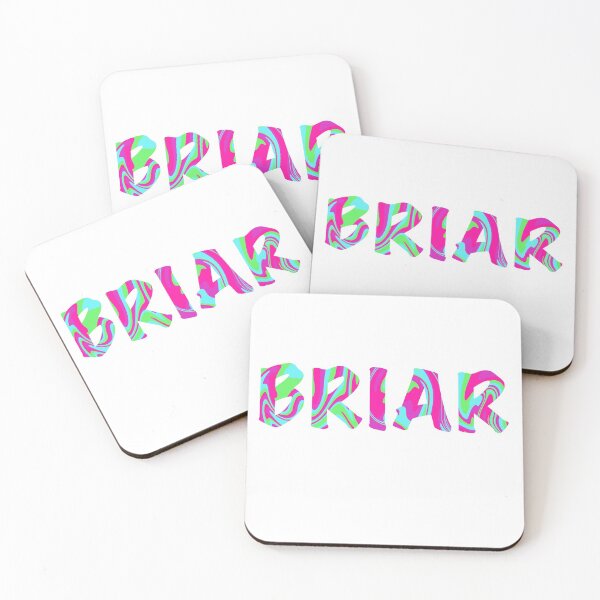 Item preview, Briar marble designed and sold by Fifi263.