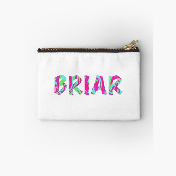 Item preview, Briar marble designed and sold by Fifi263.