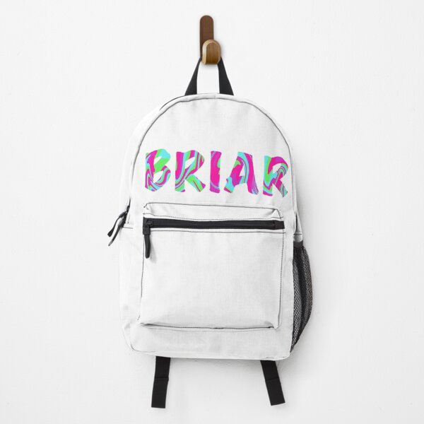 Item preview, Briar marble designed and sold by Fifi263.