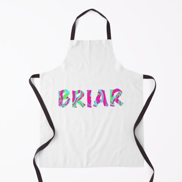 Item preview, Briar marble designed and sold by Fifi263.
