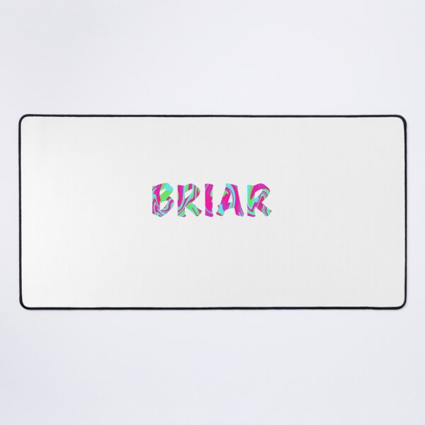 Item preview, Briar marble designed and sold by Fifi263.