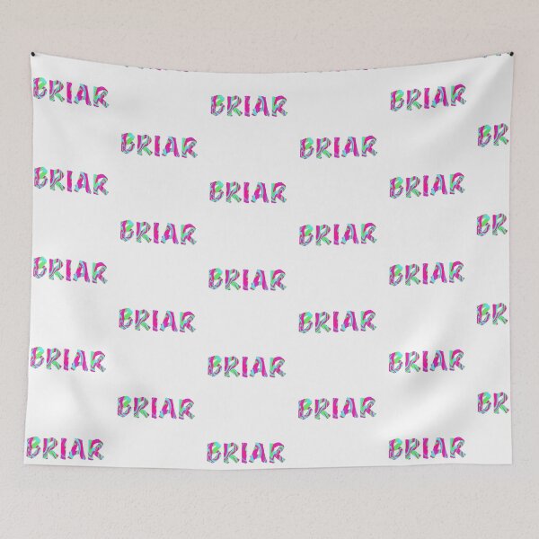 Item preview, Briar marble designed and sold by Fifi263.