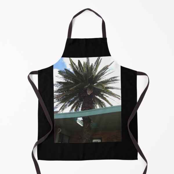 Item preview, Roof Palm designed and sold by KazM.