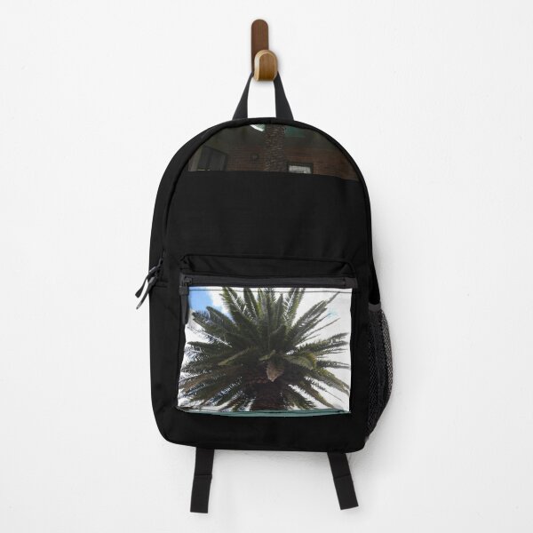 Item preview, Roof Palm designed and sold by KazM.
