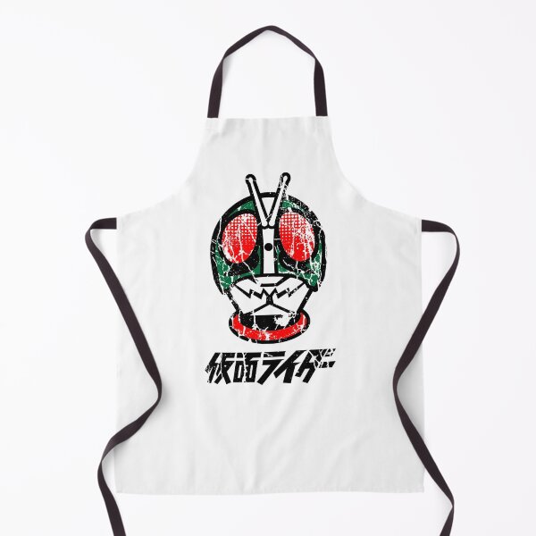 Item preview, Kamen rider V1 (for Light coler) designed and sold by GUNZU.
