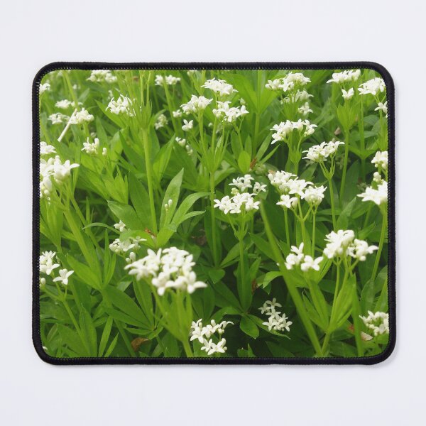 Item preview, Our woodruff designed and sold by Gourmetkater.