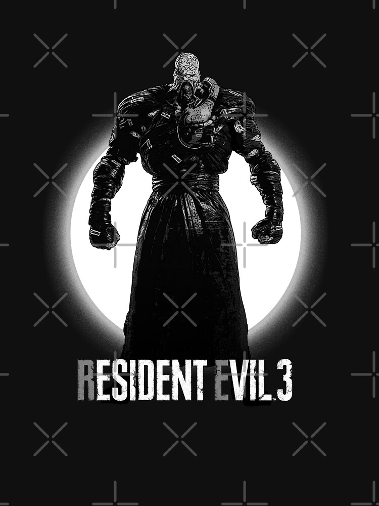 Resident Evil 4 Remake Jack Krauser Cosplay Outfits Halloween