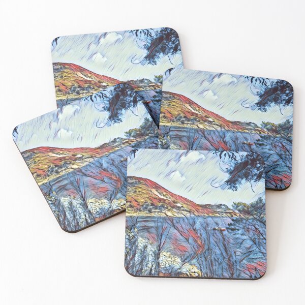 Item preview, A square on the bay designed and sold by Cascio311.