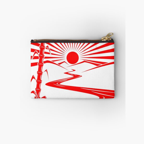 Item preview, Rising sun designed and sold by foxxya.
