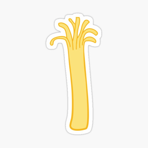 Item preview, String Cheese designed and sold by ekulnoswad.