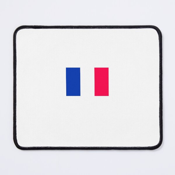 Item preview, France, French Flag, France Flag (2021-2-FRA-1) designed and sold by NY-Prints-USA.