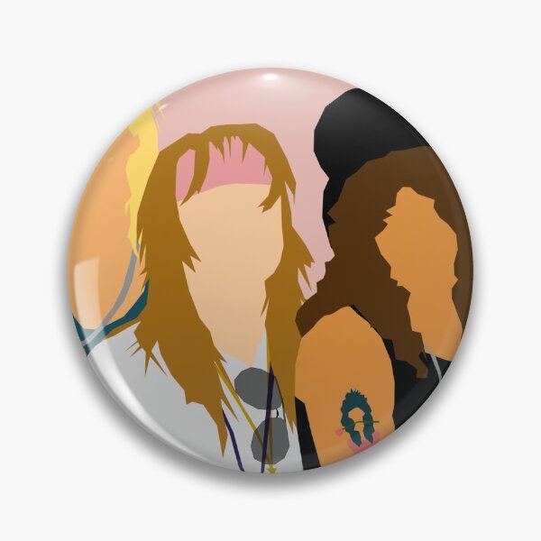 Item preview, Guns n roses designed and sold by GNR-Prints.