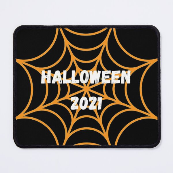 Item preview, happy halloween 2021 designed and sold by misskholeta.