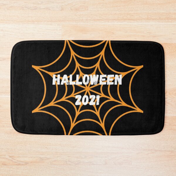 Item preview, happy halloween 2021 designed and sold by misskholeta.