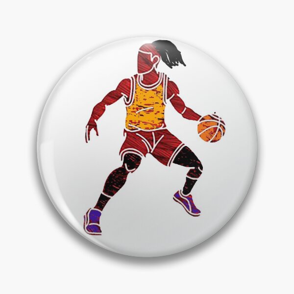 Item preview, basketball women designed and sold by byseno.