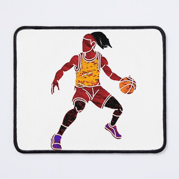 Item preview, basketball women designed and sold by byseno.