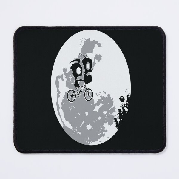 Item preview, E.T. The Extra Terrestrial (1982) Movie designed and sold by LovedPosters.