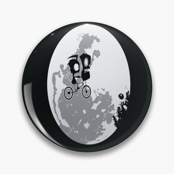 Item preview, E.T. The Extra Terrestrial (1982) Movie designed and sold by LovedPosters.
