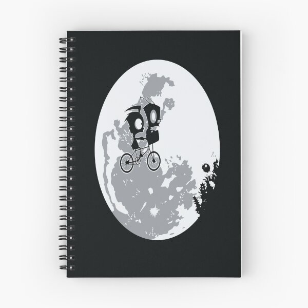 Item preview, E.T. The Extra Terrestrial (1982) Movie designed and sold by LovedPosters.
