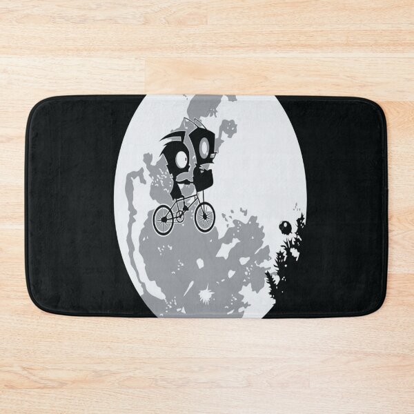 Item preview, E.T. The Extra Terrestrial (1982) Movie designed and sold by LovedPosters.