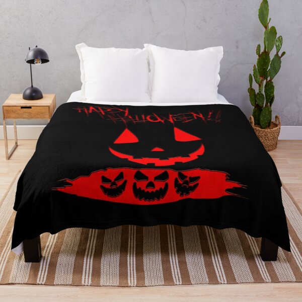 Item preview, happy halloween 21 designed and sold by myt-shirt.