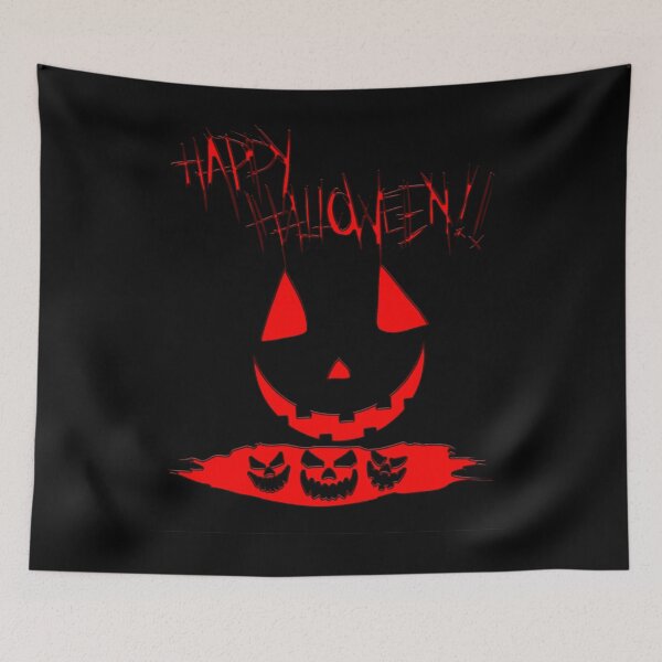 Item preview, happy halloween 21 designed and sold by myt-shirt.