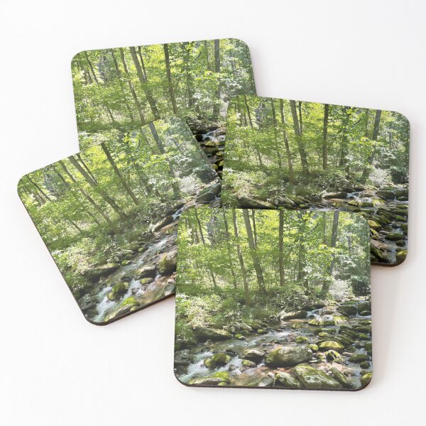 Item preview, Peaceful Setting designed and sold by GlamandInspire.