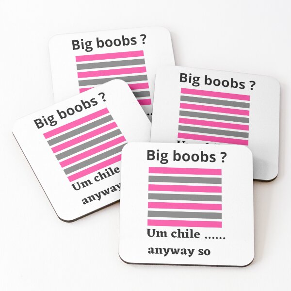 Item preview, Big boobs  designed and sold by jackatees.