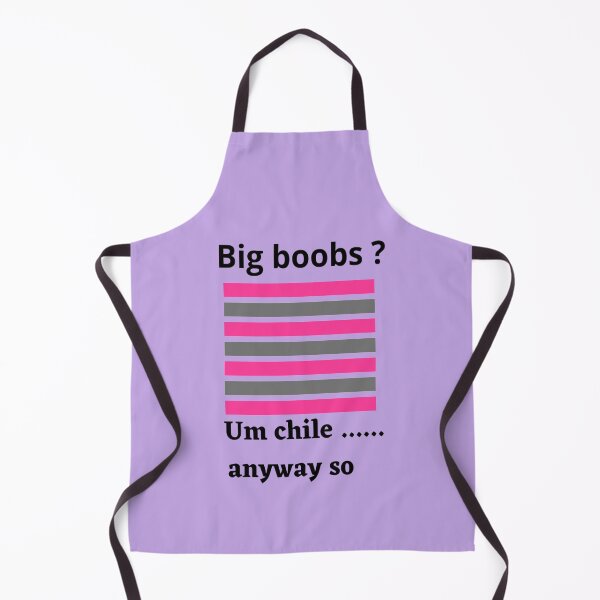 Item preview, Big boobs  designed and sold by jackatees.