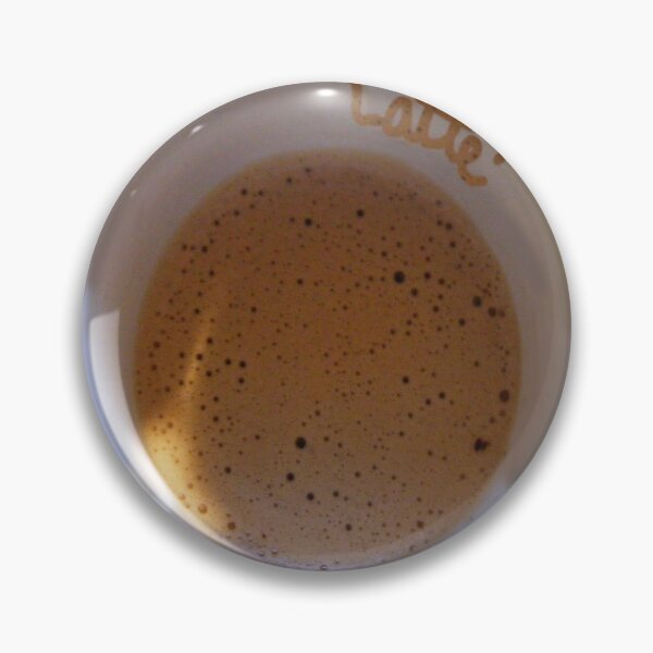 Item preview, Latte designed and sold by kristalcurt.